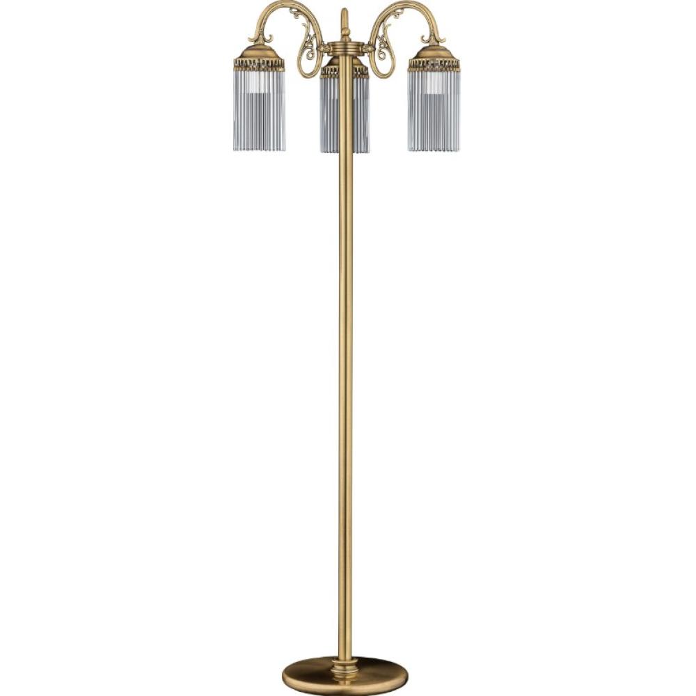 szecesszios rez allolampa kristalylampa swarovski fali lampa klasszikus elegans luxus haloszoba nappali kastely villa vilagitas.jpg